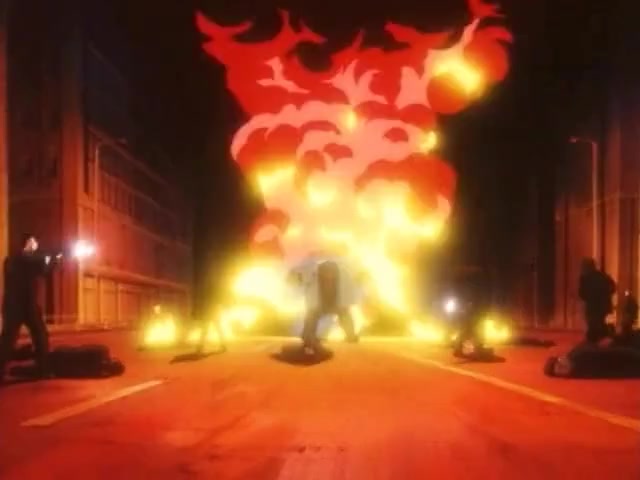 [Tsukyio Editing Resources] Pre-comp 1 Comp 1.mp4 Comp 22-10x-RIFE-RIFE4.0-239.7602fps (tsukyioxyz).mp4
